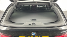 BMW 3 Series 320i M Sport 5dr Step Auto Petrol Estate